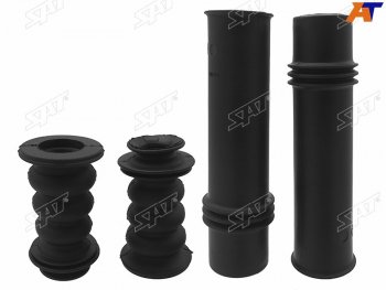 999 р. Пыльник стойки Citroen C4 04-  Peugeot 308 07-15  Citroen C4 Aircross 12-16  DS4 12-  Peugeot 30 SAT ST-80-0027  с доставкой в г. Воронеж. Увеличить фотографию 2