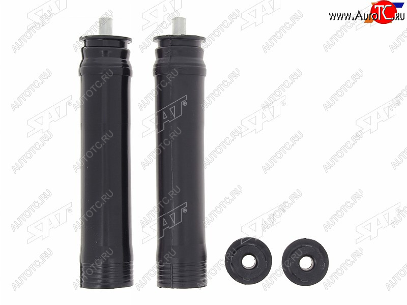 1 669 р. Пыльник стойки Toyota Corolla (E100,E110) 91-02  Prius (ZVW30) 09-16  Lexus CT 11-17  Toyota Alph SAT ST-80-0029  с доставкой в г. Воронеж
