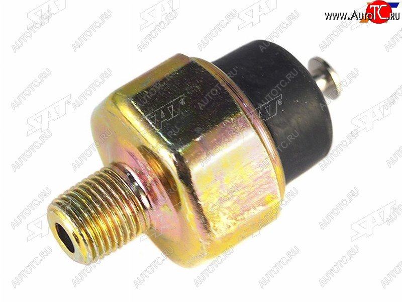 148 р. Датчик давления масла TOYOTA L2-3L2LT1-2C1GEU1GFE2VZ3SGE4-5A4EFTE SAT ST-83530-60050  с доставкой в г. Воронеж