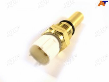 299 р. Датчик температуры включения вентилятора TOYOTA 1C2C3C3S SAT ST-89428-20110  с доставкой в г. Воронеж. Увеличить фотографию 3