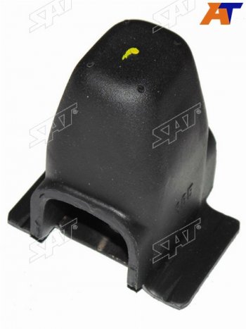 Отбойник передней подвески Isuzu ELF SAT ST-8-94150265-2