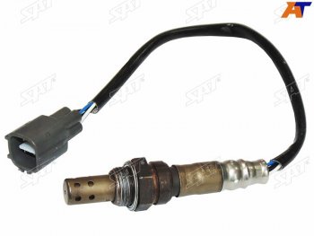 6 349 р. Датчик топливно-воздушной смеси TOYOTA 1MZFE 97-03 SAT ST-89467-48110  с доставкой в г. Воронеж. Увеличить фотографию 3