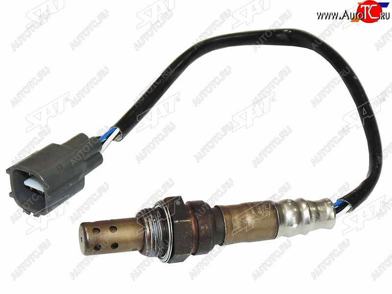 6 349 р. Датчик топливно-воздушной смеси TOYOTA 1MZFE 97-03 SAT ST-89467-48110  с доставкой в г. Воронеж