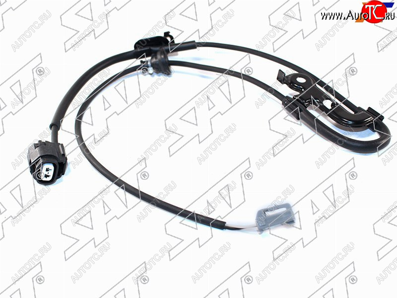 1 239 р. Провод датчика ABS RR TOYOTA CAMRY #CV30 01-06LEXUS ES300 01-06 RH SAT ST-89516-33010  с доставкой в г. Воронеж