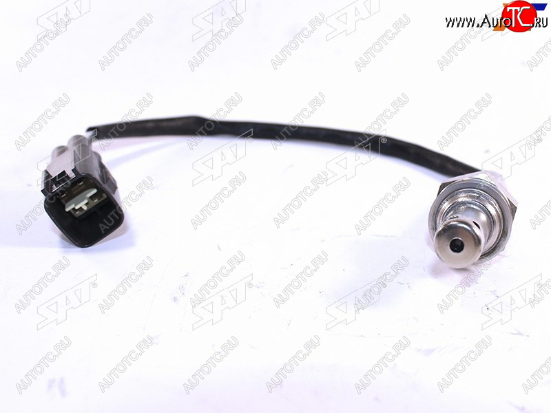 4 389 р. Датчик топливно-воздушной смеси TOYOTA LAND CRUISER PRADO 120 1GR 05-07 SAT ST-89467-71020  с доставкой в г. Воронеж