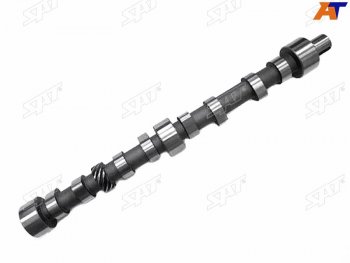 Распределительный вал 4JG2 ISUZU ELFBIGHORNWIZARD 92- SAT ST-8-97073-684-0