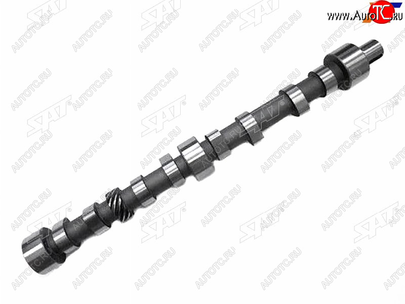 5 649 р. Распределительный вал 4JG2 ISUZU ELFBIGHORNWIZARD 92- SAT ST-8-97073-684-0  с доставкой в г. Воронеж