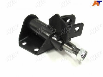 Маятник рулевой LHD ISUZU TROOPERPICKUPRODEO 91-OPEL FRONTERACOMPO 92- SAT ST-8-97102-823-0