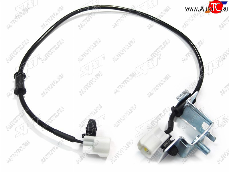 2 099 р. Провод датчика ABS RR ISUZU ELF 07- RH SAT ST-8-97253-969-1  с доставкой в г. Воронеж