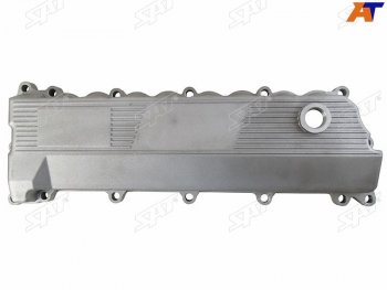 Крышка клапанов ISUZU ELF  4HF1 SAT ST-8-97331-361-0