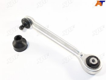 Рычаг передний верхний передний AUDI A4 94-09A6 97-05A8 95-02SKODA SUPERB 01-08VW PASSAT 96-05 R SAT ST-8D0407506H