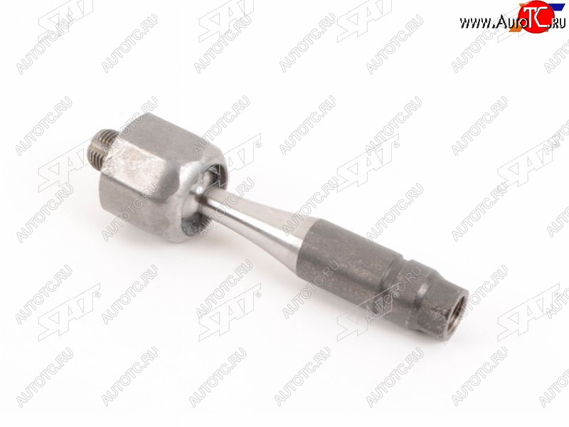 569 р. Тяга рулевая AUDI A4AVANT 95-15A6 97-11A8 94-02VOLKSWAGEN PASSAT 97-05 SAT ST-8E0422821C  с доставкой в г. Воронеж