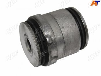 Сайлентблок Audi A7 10-18  Q5 08-17  A6 allroad quattro 12-19 SAT ST-8R0505431C-B