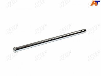 Направляющая FR суппорта TOYOTA LAND CRUISER 200 07- SAT ST-90240-06024