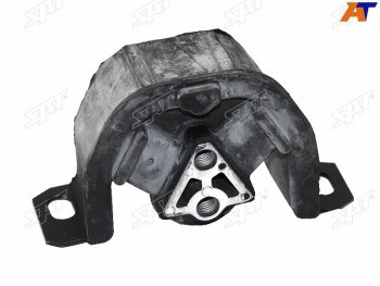 Подушка двигателя  DAEWOO NEXIA NEW 2009- LH SAT ST-90250437