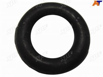 Кольцо крепления выхлопной трубы TOYOTA SAT ST-90301-36001