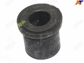 143 р. Втулка рессоры TOYOTA DYNA 200TOYOACE G25 87- SAT ST-90385-23037  с доставкой в г. Воронеж. Увеличить фотографию 1
