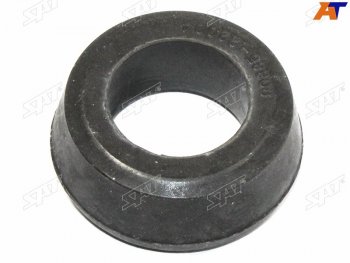 65 р. Втулка реактивной тяги TOYOTA LITETOWNACENOAH 96-01 SAT ST-90385-22004  с доставкой в г. Воронеж. Увеличить фотографию 4