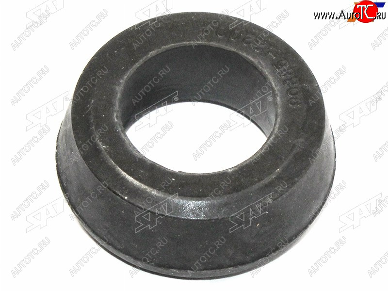 65 р. Втулка реактивной тяги TOYOTA LITETOWNACENOAH 96-01 SAT ST-90385-22004  с доставкой в г. Воронеж