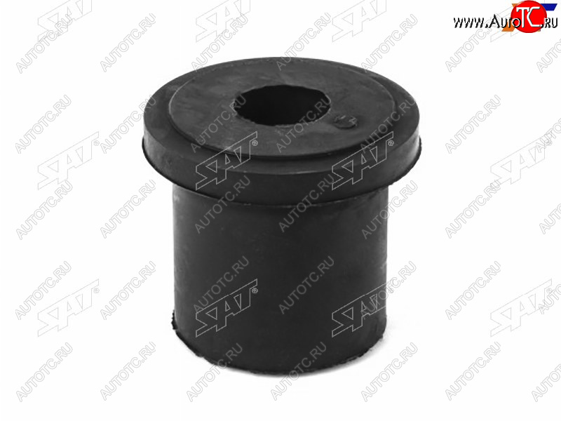 104 р. Втулка рессоры RR TOYOTA LAND CRUISER PRADO 84- SAT ST-90385-18009  с доставкой в г. Воронеж