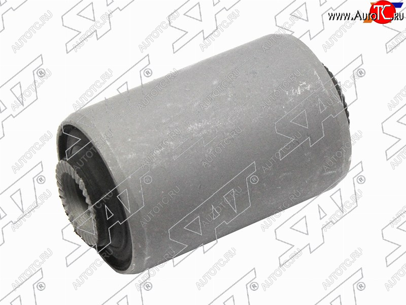 349 р. Втулка задней рессоры TOYOTA COROLLA 91-02 SAT ST-90389-12001  с доставкой в г. Воронеж