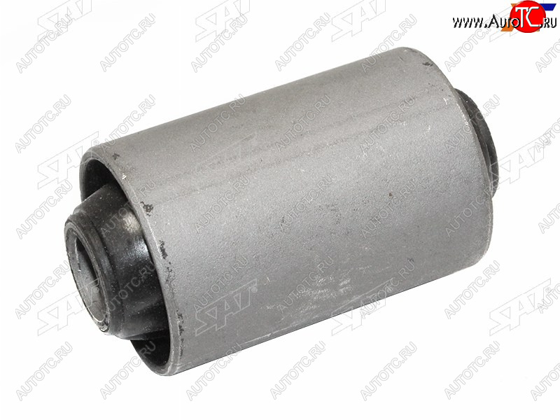 519 р. Втулка задней рессоры TOYOTA TUNDRA 06-13 SAT ST-90389-A0004  с доставкой в г. Воронеж