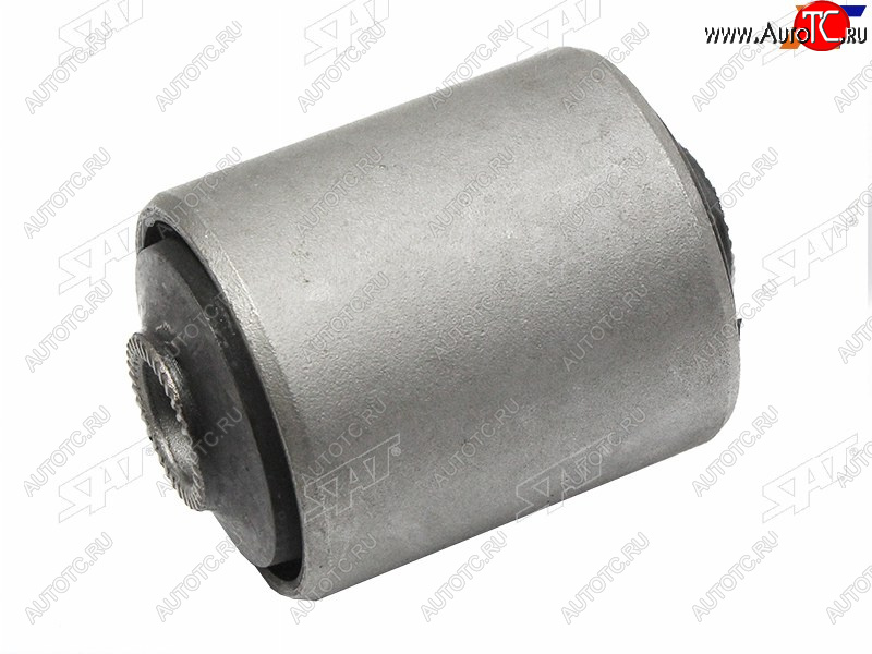 499 р. Втулка задней рессоры TOYOTA COROLLACALDINASPRINTER 4WD 91-02 SAT ST-90389-14042  с доставкой в г. Воронеж