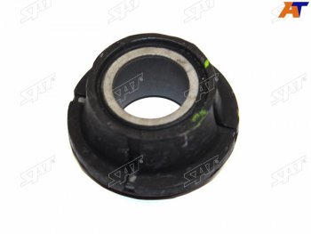 299 р. Втулка реактивной тяги TOYOTA LAND CRUISER PRADO 90-04LITEACE 89-92 SAT ST-90389-20001  с доставкой в г. Воронеж. Увеличить фотографию 1