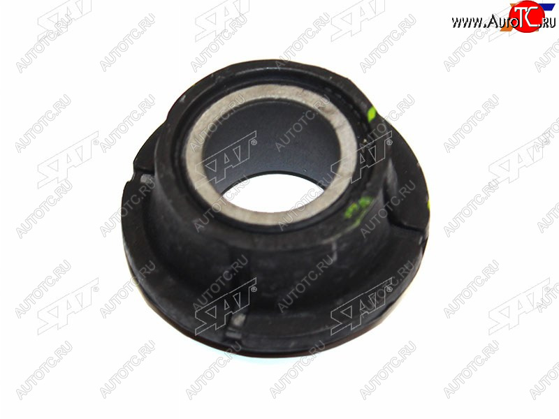 299 р. Втулка реактивной тяги TOYOTA LAND CRUISER PRADO 90-04LITEACE 89-92 SAT ST-90389-20001  с доставкой в г. Воронеж