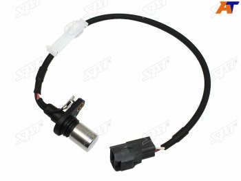 979 р. Датчик положения коленвала TOYOTA 1ZZFE 98- SAT ST-90919-05030  с доставкой в г. Воронеж. Увеличить фотографию 1