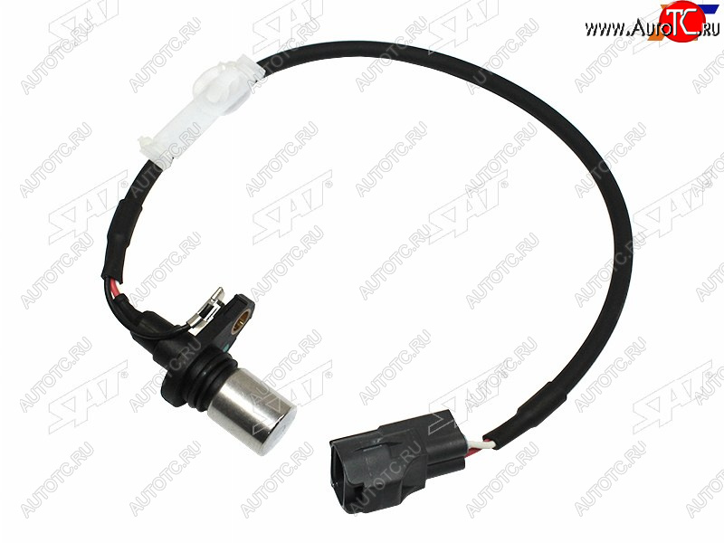 979 р. Датчик положения коленвала TOYOTA 1ZZFE 98- SAT ST-90919-05030  с доставкой в г. Воронеж