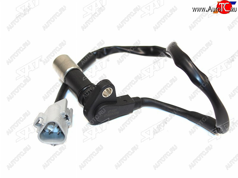 879 р. Датчик положения коленвала TOYOTA 1-2TR# 03- SAT ST-90919-05059  с доставкой в г. Воронеж