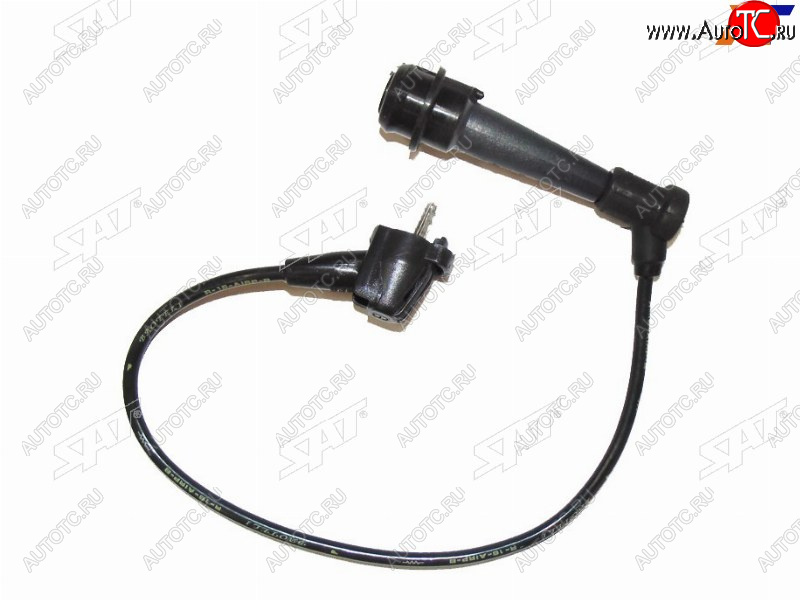 459 р. Провод высоковольтный TOYOTA 1JZ-GE №3 SAT ST-90919-15457  с доставкой в г. Воронеж