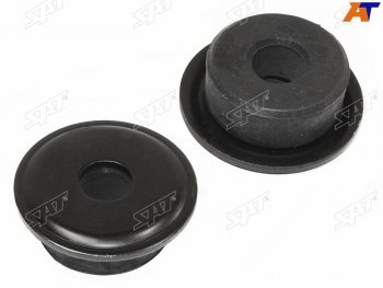 200 р. Втулка опоры амортизатора TOYOTA LAND CRUISER 200 07- SAT ST-90948-01096  с доставкой в г. Воронеж. Увеличить фотографию 1