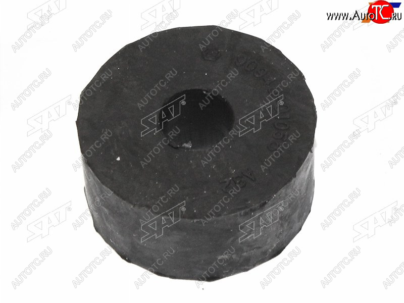 83 р. Втулка передней стойки верхняя TOYOTA LAND CRUISER PRADO 96-09HILUX SURF4-RUNNER 95-09FJ CRUISER SAT ST-90948-01056  с доставкой в г. Воронеж