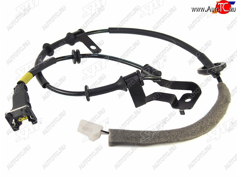 699 р. Провод датчика ABS RR HYUNDAI ACCENT 06-10 RH SAT ST-91921-1E000  с доставкой в г. Воронеж