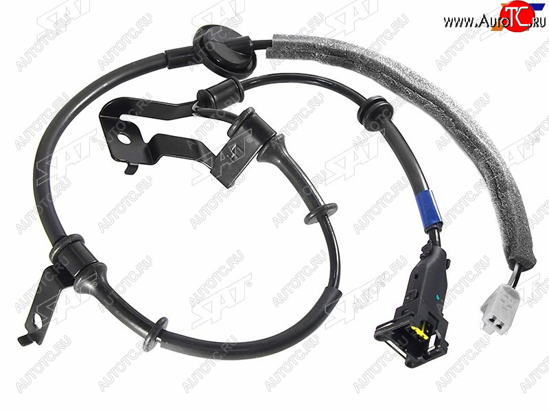699 р. Провод датчика ABS RR HYUNDAI ACCENT 06-10 LH SAT ST-91920-1E000  с доставкой в г. Воронеж