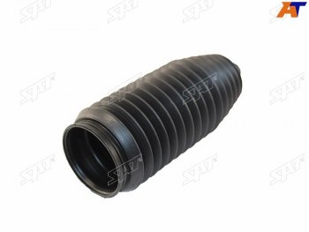 329 р. Пыльник рулевой рейки CHEVROLET CAPTIVADAEWOO WINSTORM 07-RENAULT DUSTER 10-KAPTUR 16-ARKANA 18- SAT ST-93743434  с доставкой в г. Воронеж. Увеличить фотографию 1