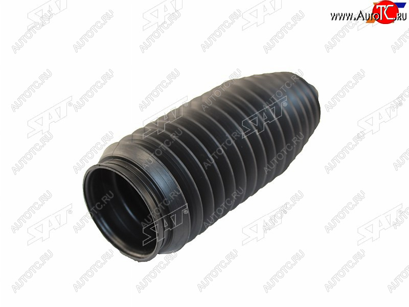 329 р. Пыльник рулевой рейки CHEVROLET CAPTIVADAEWOO WINSTORM 07-RENAULT DUSTER 10-KAPTUR 16-ARKANA 18- SAT ST-93743434  с доставкой в г. Воронеж