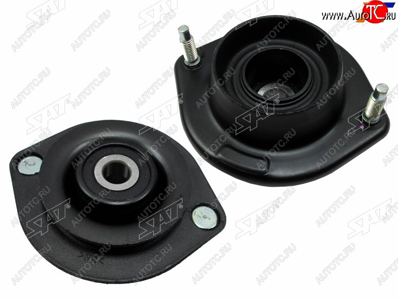 1 899 р. Опора передней стойки TOYOTA BB 06 - SAT ST-95-0004, st950004 SAT ST-95-0004  с доставкой в г. Воронеж
