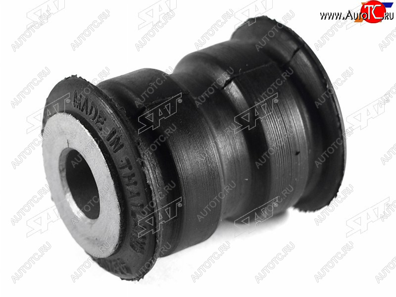299 р. Втулка рулевой рейки Chevrolet Lacetti 04-13  Daewoo Lacetti 04-09  Chevrolet Nubira 04-13  Daewo SAT ST-95209431-2  с доставкой в г. Воронеж