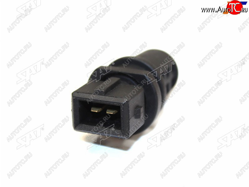 419 р. Датчик температуры воздуха CHEVROLET Aveo T200T250Lacetti J200Lanos T100Rezzo U100 SAT ST-96183228  с доставкой в г. Воронеж