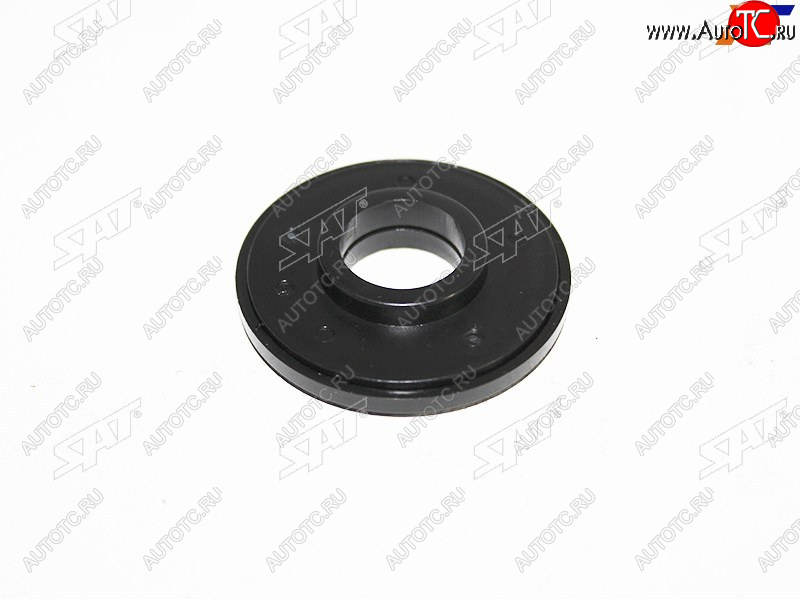 165 р. Подшипник скольжения опоры передней стойки DAEWOO MATIZ GM SPARK 98-05 SAT ST-96528088  с доставкой в г. Воронеж