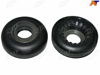 Подшипник скольжения опоры передней стойки CHEVROLET AVEOKALOS 03-08MATIZSPARK 98-05 SAT ST-96535010
