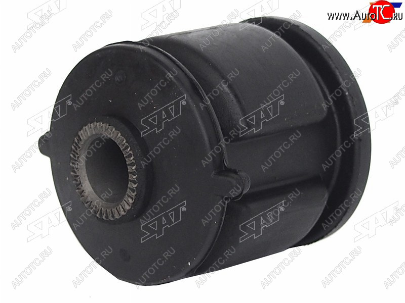 265 р. Сайлентблок Chevrolet Lacetti 04-13  Daewoo Lacetti 04-09  Hyundai Elantra 00-09  ix35 09-15  So SAT ST-96550064  с доставкой в г. Воронеж