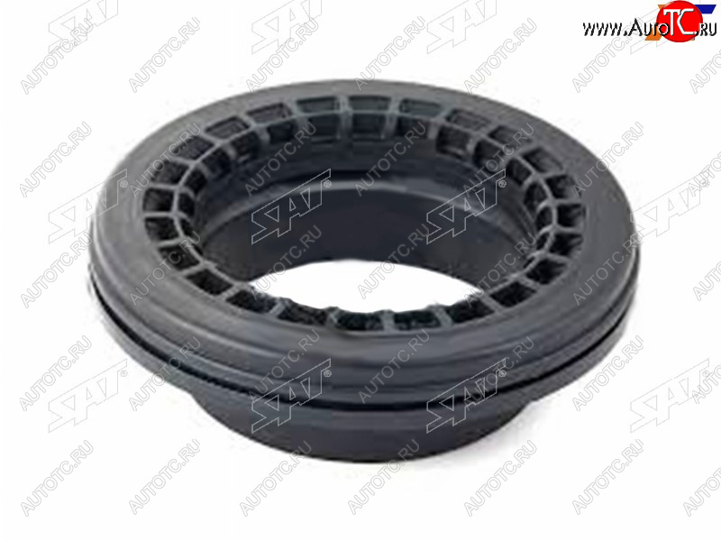 689 р. Подшипник скольжения опоры передней стойки CHEVROLET CAPTIVADAEWOO WINSTORM 07-HYUNDAI ELANTRA 11- SAT ST-96626331  с доставкой в г. Воронеж