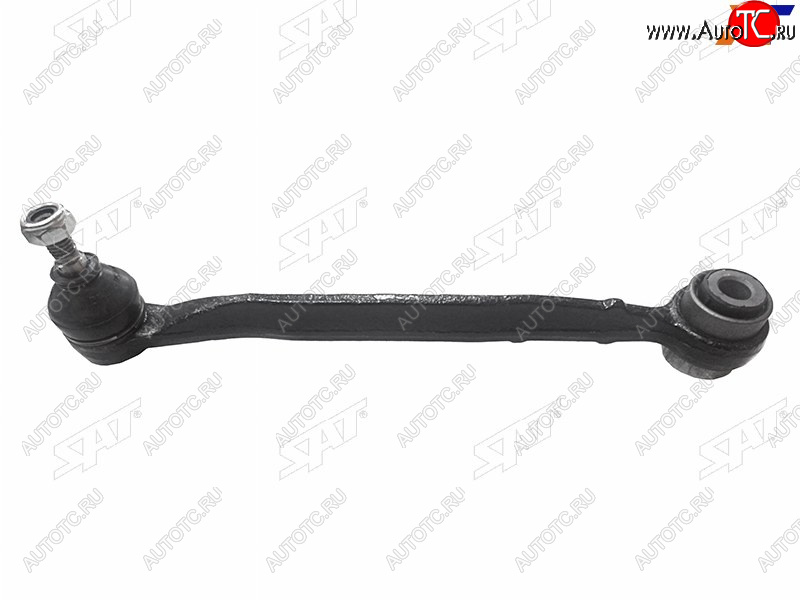 829 р. Тяга задняя MERCEDES BENZ C-CLASS W203 00-07                                                         SAT ST-A2033500753  с доставкой в г. Воронеж