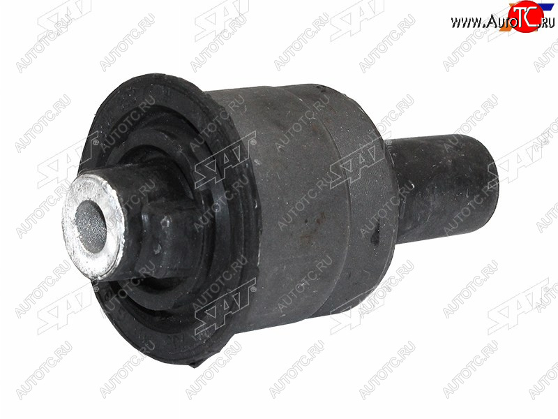 519 р. Сайлентблок Mercedes-Benz C-Class 93-01  E-Class 95-03  CLK-Class 97-02  SLK-Class 96-04 SAT ST-A2023337714  с доставкой в г. Воронеж