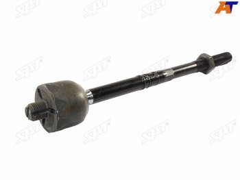 819 р. Тяга рулевая MERCEDES S-CLASS W221C216 05-13C-CLASS W204 07-14E-CLASS W212 09- LH=RH SAT ST-A2043380315  с доставкой в г. Воронеж. Увеличить фотографию 1