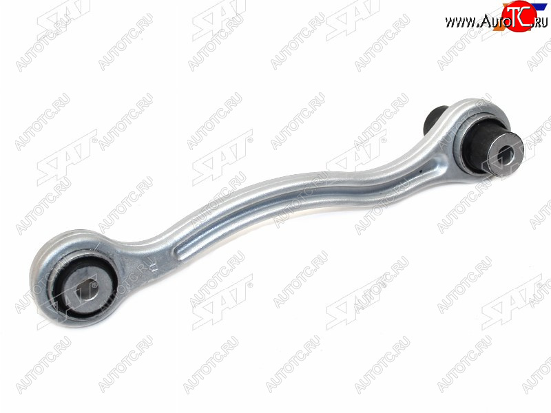 2 999 р. Рычаг задний поперечный (развальный) MERCEDES BENZ C-CLASS 204 2006-20144 MATIC 06-14205 13-CLC-C SAT ST-A2043500653  с доставкой в г. Воронеж